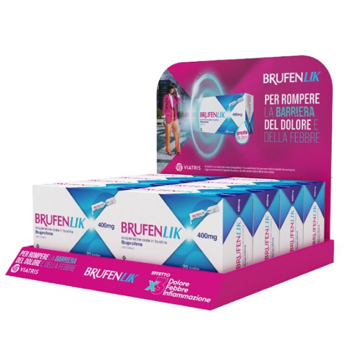 EXPO BANCO BRUFENLIK 16PZ 2024