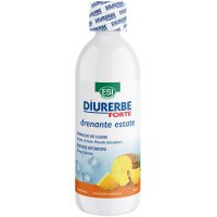 DIURERBE Fte Ananas Bipacco