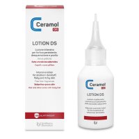 CERAMOL LOTION DS 50ML