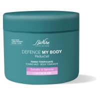 DEFENCE MY BODY REDUXCELL FANGO
