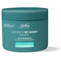 DEFENCE MY BODY REDUXCELL GEL RA