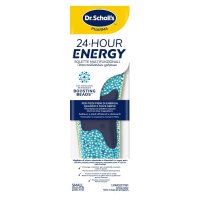 SCHOLL 24H HOUR ENERGY S 1paio
