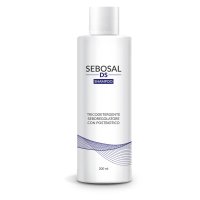 SEBOSAL DS Sh.200ml