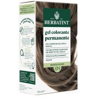 HERBATINT 6N BIONDO SCURO 170ML