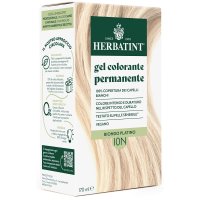 HERBATINT 6N BIONDO PLAT.170ML