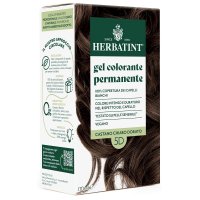 HERBATINT 5D CASTANO CHIA DORATO