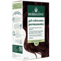 HERBATINT 4R CAST.RAMATO 170ML