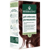 HERBATINT 5R CASTANO CHIA RAMATO