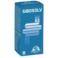 SIBOSOLV 60Cps AcidoResisti