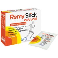 REMYSTICK ACTIVDOL REMYSTICK ACTIVDOL