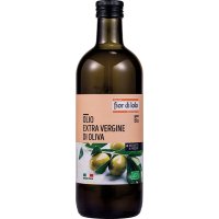 FdL Olio Ex-Verg.Oliva 1000ml