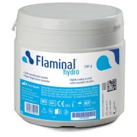 FLAMINAL HYDRO 500 GR