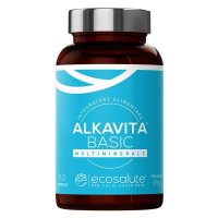 ALKAVITA BASIC 90CPR