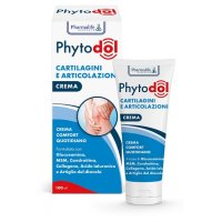 PHYTODOL Cartilagini Art.Crema
