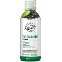 VITI DRENANTE TE VERDE 500ML
