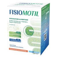 FISIOMOTIL 24BST