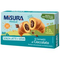 MISURA Privolat Corn.Cioc.298g