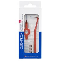 CURAPROX CPS PERIO 5 SCOV. 405 CURAPROX CPS PERIO 5 SCOV. 405