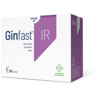 GINFAST IR 30BST