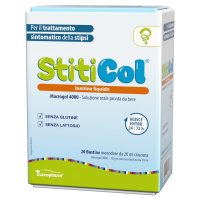 STITICOL 20BST 20ML
