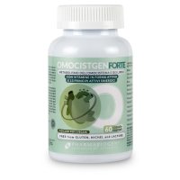 OMOCISTGEN FORTE 60CPS OMOCISTGEN FORTE 60CPS