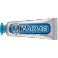 MARVIS AQUATIC MINT C 25ML