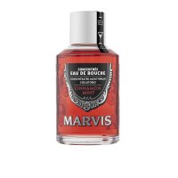 MARVIS EAU DE BOUCHE CINNAMON (S MARVIS EAU DE BOUCHE CINNAMON (S