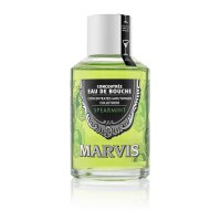 MARVIS EAU DE BOUCHE SPEARMINT MARVIS EAU DE BOUCHE SPEARMINT