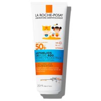 ANTHELIOS LATTE UVMUNE BB 250ML