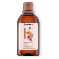 KALODERMA OLIO MANDORLE 300ML