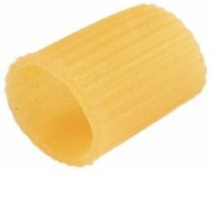 DE CECCO Mezz.Rigat.26 400g