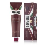 PRORASO SAPONE BARBE DURE 150ML