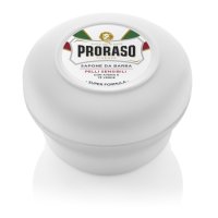 PRORASO SAPONE P/SENS CIOTOLA 15 PRORASO SAPONE P/SENS CIOTOLA 15