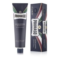 PRORASO SAPONE PROTETTIVO 150ML PRORASO SAPONE PROTETTIVO 150ML