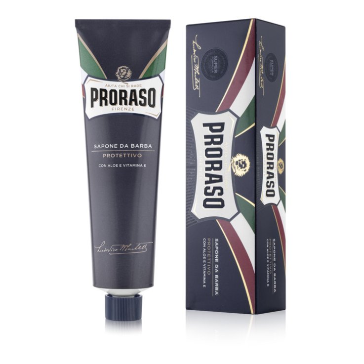 PRORASO SAPONE PROTETTIVO 150ML