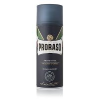 PRORASO SCHIUMA BARBA PROTET 400