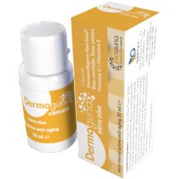 DERMOGUNA SIERO VISO 30ML DERMOGUNA SIERO VISO 30ML