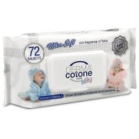 DERMACOTONE BB Salv. 72pz DERMACOTONE BB Salv. 72pz