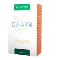 D3HA OIL 30ML (DHA+VITA.D) D3HA OIL 30ML (DHA+VITA.D)