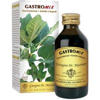 GASTROMIX LIQUIDO ANALC 100ML GI