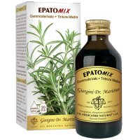 EPATOMIX LIQ.ANAL.100ML GIORGINI