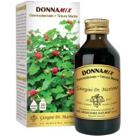 DONNAMIX LIQUIDO ANALC 200ML DONNAMIX LIQUIDO ANALC 200ML