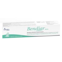 V BENDIAR PASTA 30G