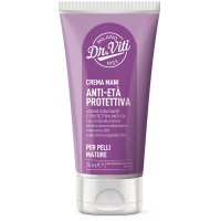 DR VITI CR MANI ANTIETA' PROT DR VITI CR MANI ANTIETA' PROT