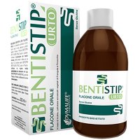 BENTISTIP URTO 300ML