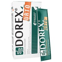 DOREX URTO 6BUST OROSOL