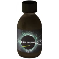 DRIAENERGY MENTA 100ML