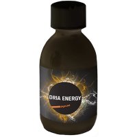 DRIAENERGY AGRUMI 100ML DRIATEC