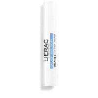 LIERAC PROTOCOLE LO STICK A/MACC