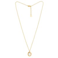 MARGUTTA COLLANA BEATRICE